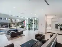 304 13350 CENTRAL AVENUE - thumbnail 26