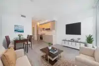 304 13350 CENTRAL AVENUE - thumbnail 4