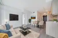 304 13350 CENTRAL AVENUE - thumbnail 6