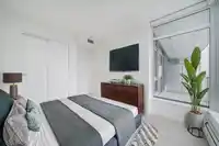 304 13350 CENTRAL AVENUE - thumbnail 9