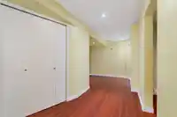 7476 147A STREET - thumbnail 21