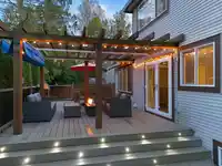 7476 147A STREET - thumbnail 32