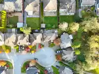 7476 147A STREET - thumbnail 35