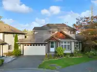 7476 147A STREET - thumbnail 36