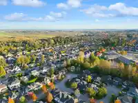 7476 147A STREET - thumbnail 37