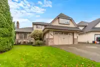 18876 63A AVENUE - thumbnail 1