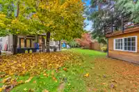 18876 63A AVENUE - thumbnail 15