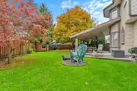 18876 63A AVENUE - thumbnail 16
