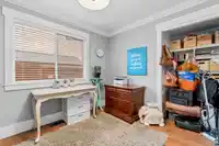 18876 63A AVENUE - thumbnail 18
