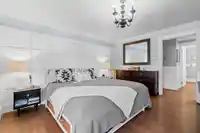 18876 63A AVENUE - thumbnail 22