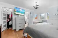 18876 63A AVENUE - thumbnail 23