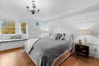 18876 63A AVENUE - thumbnail 24