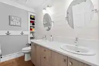 18876 63A AVENUE - thumbnail 26