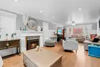 18876 63A AVENUE - thumbnail 4