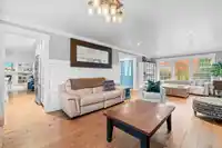 18876 63A AVENUE - thumbnail 6