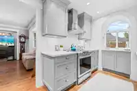 18876 63A AVENUE - thumbnail 7