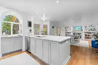 18876 63A AVENUE - thumbnail 8