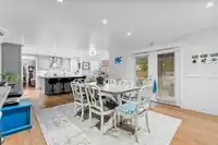 18876 63A AVENUE - thumbnail 10