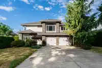 5739 171 STREET - thumbnail 1
