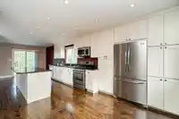 5739 171 STREET - thumbnail 11