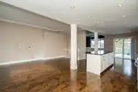 5739 171 STREET - thumbnail 12