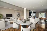 5739 171 STREET - thumbnail 13