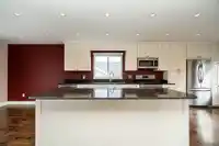 5739 171 STREET - thumbnail 14