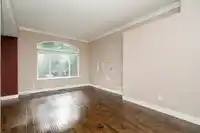 5739 171 STREET - thumbnail 15