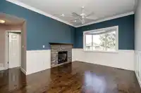 5739 171 STREET - thumbnail 17