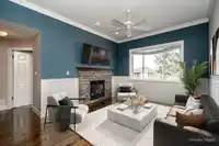 5739 171 STREET - thumbnail 18