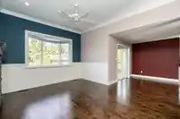 5739 171 STREET - thumbnail 19