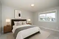 5739 171 STREET - thumbnail 20