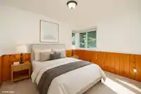 5739 171 STREET - thumbnail 23