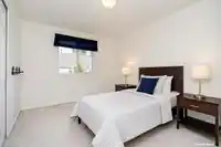 5739 171 STREET - thumbnail 24