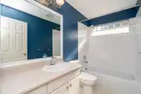 5739 171 STREET - thumbnail 25