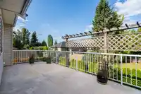 5739 171 STREET - thumbnail 27