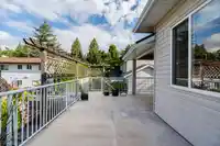 5739 171 STREET - thumbnail 28
