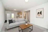 5739 171 STREET - thumbnail 30