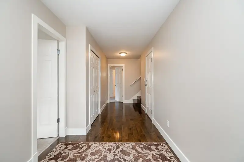 5739 171 STREET - photo 4 of 40