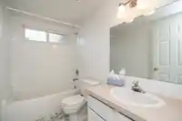 5739 171 STREET - thumbnail 33