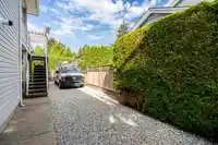 5739 171 STREET - thumbnail 34