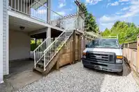 5739 171 STREET - thumbnail 35