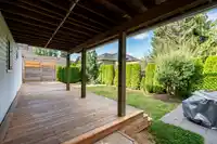 5739 171 STREET - thumbnail 36