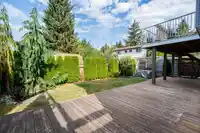 5739 171 STREET - thumbnail 37