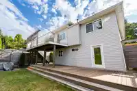 5739 171 STREET - thumbnail 38