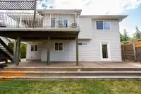 5739 171 STREET - thumbnail 39