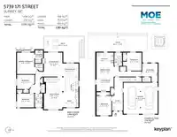 5739 171 STREET - thumbnail 40