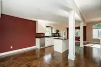 5739 171 STREET - thumbnail 5