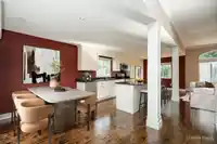 5739 171 STREET - thumbnail 6