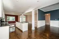 5739 171 STREET - thumbnail 7